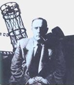 ����(gu��)���ČW(xu��)��E. P. Hubble