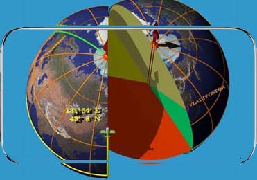 ��(sh��)�W(xu��)Ӱҕ�d