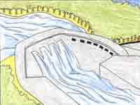 ˮ���l(f��)�