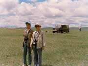 �ݵؿƌW(xu��)�����^�ܣ��ң�����|