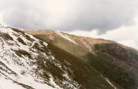 �L��Դ�^�ݵ�