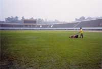 �Ĵ���ɽ�����