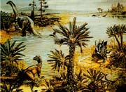 ٪�_�o(j��)����