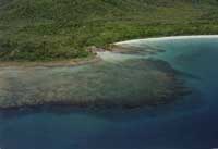 �߳��r(sh��)�ĺ���