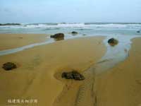 �ͳ��r(sh��)�ĺ���