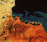 λ��ɽ�|�c���K����ĺ��ݞ����ϲ�����ɳӰ푣��ذ����^(q��)�ɫ�^�\ 