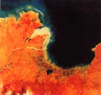 �����ϰ����R�ݞ����|�|������������|���_�ڣ����(c��)λ�S�ӿ�