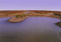 �����|(zh��)�������������еľ��^