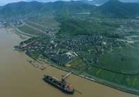 �㽭�����|(zh��)����