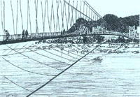 ���_��ɽ�^(q��)�����@�ӿ�Խ���g�F����̎��Ҋ