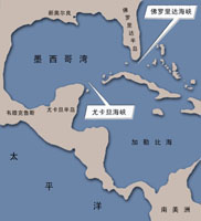 ī���瞳λ��ʾ��D