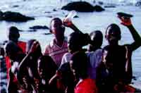 �׃ȁ���߅�ĺں���