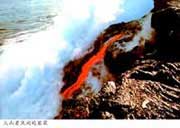 ��ɽ�u��ɽ�����Ďr�{