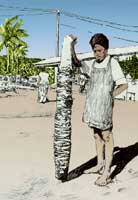 һ�N�����^�Ƶ��r��������_Ħ���˵���ʳ֮һ