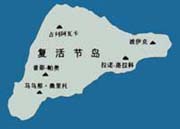 ��(f��)�(ji��)�u����ʾ��D