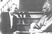 �������s��W�͐���˹̹