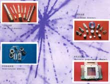 ������ײ�¼������N̽�y��