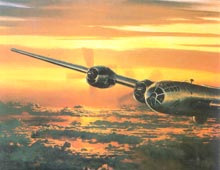 1945��8��6������8�r(sh��)15��17�루��(d��ng)?sh��)ؕr(sh��)�g���������Z�����w����̖B��29�͡��������б������Zը�C(j��)�ɱ��_����ؐ����У�{񂣬��9638�ף�31600Ӣ�ߣ��ĸ߶ȣ����ձ��V�uͶ���˵�һ�wԭ�ӏ���