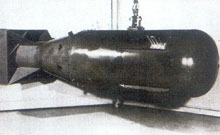 Ͷ��V�u��ԭ�ӏ����Q�顰С�к���Little Boy��������2�f���ݶ��ݱ�ը��(d��ng)����