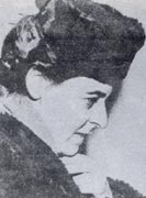 ǰ�K(li��n)�ع��������քP����̖(h��o)�������⽻�����ܴa�g늆T