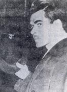 ǰ�K(li��n)�ع��۵��A��÷Ɲ��������̖(h��o)�͸���������̫�A��ȫ���о�ί�T��(hu��)����