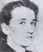 ǰ�K(li��n)�ع��P˼�֡�����ϣ������̖(h��o)��������Ӣ���v��̫�A�߼�(j��)��������ܵ�ӛ̎����