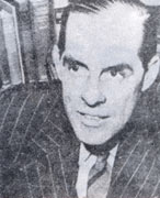 ǰ�K(li��n)�ع�������������������W(xu��)�����ɵ¡���Ү���ڣ���̖(h��o)���ڣ�ըˎ����