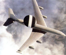 E��3�����ǡ������A(y��)���C(j��)