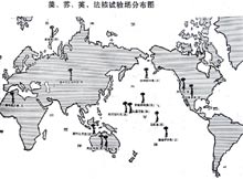 �����K��Ӣ������ԇ�(y��n)���ֲ��D