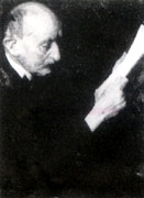 ������W���R��˹�����ʿ�