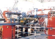 �����l(f��)����