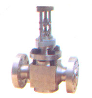 �{(di��o)��(ji��)�y