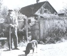 �������נ����˼�ס���Р��Zؐ��50������Ќ��֣����ͼ��ˬF(xi��n)����������