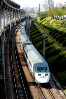 ���{(l��n)������������(d��ng)늄�(d��ng)܇�M