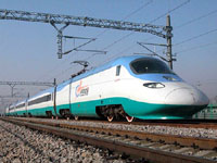 �����A֮�ǡ���������(d��ng)늄�(d��ng)܇�M