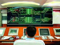 ��܇(ch��)�{(di��o)��ָ�]�_(t��i)